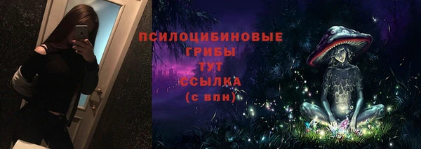 экстази Абинск