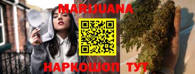 мет Донской