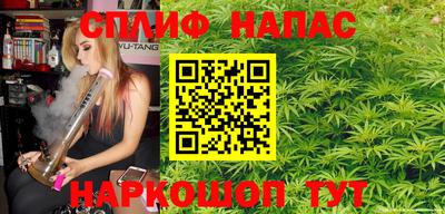 скорость Дубна