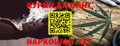 СК Донецк