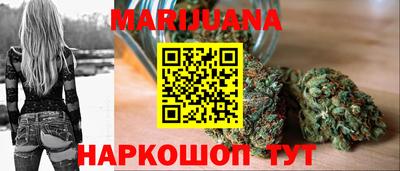 СК Донецк