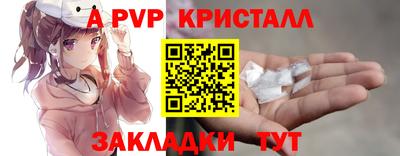 СК Донецк