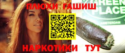 скорость Дубна